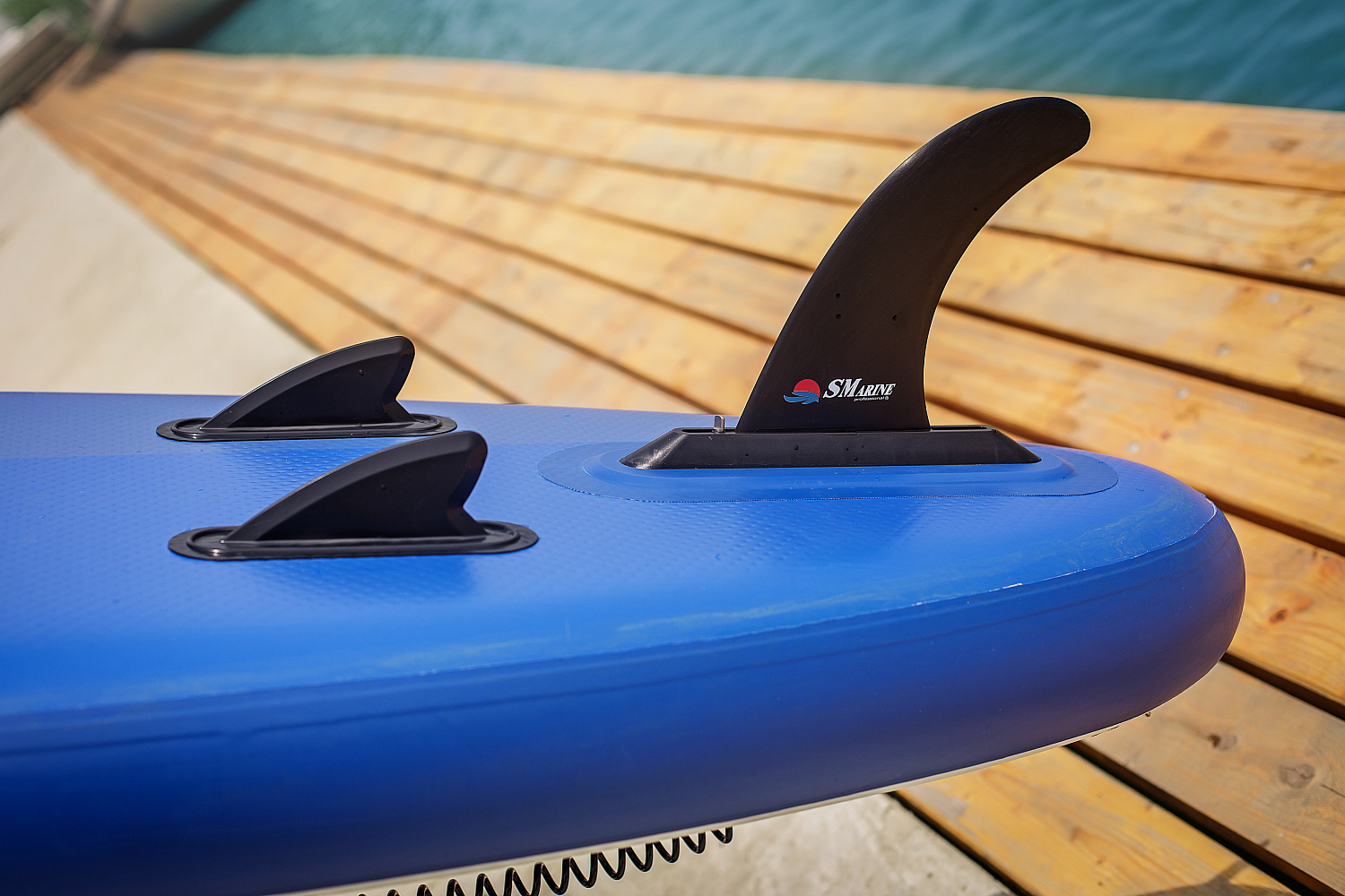 САП (SUP) Board SMARINE 10.6 в Новочеркасске