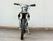 Мотоцикл JHLMOTO JHL Z3+ CB300 (175FMM) в Новочеркасске