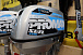 Лодочный мотор PROMAX SP9.9FHS LIGHT в Новочеркасске