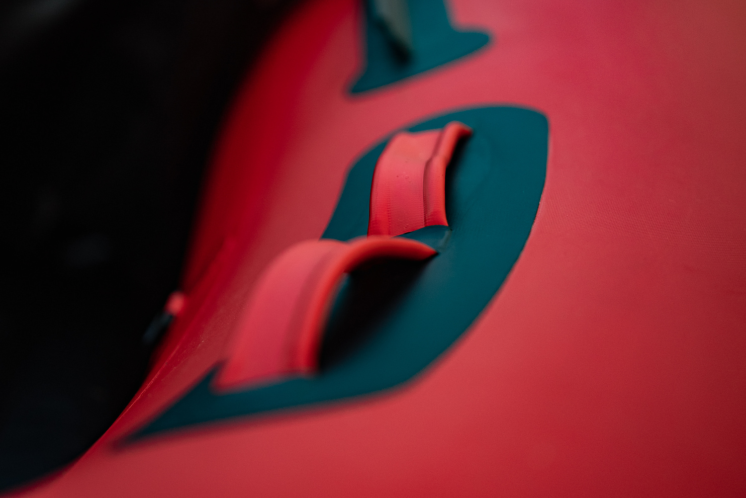 Лодка MISHIMO RIVER JET 390 под водомет в Новочеркасске