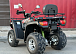 Квадроцикл GBM EXPLORER 400 NEW PREMIUM в Новочеркасске