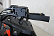 Квадроцикл GBM STORMRIDER 220 PREMIUM в Новочеркасске