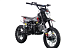 Питбайк FullCrew Power Trasher 125cc 14\12 (п\автомат эл.стартер) в Новочеркасске