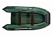 Лодка MISHIMO LITE 360 в Новочеркасске