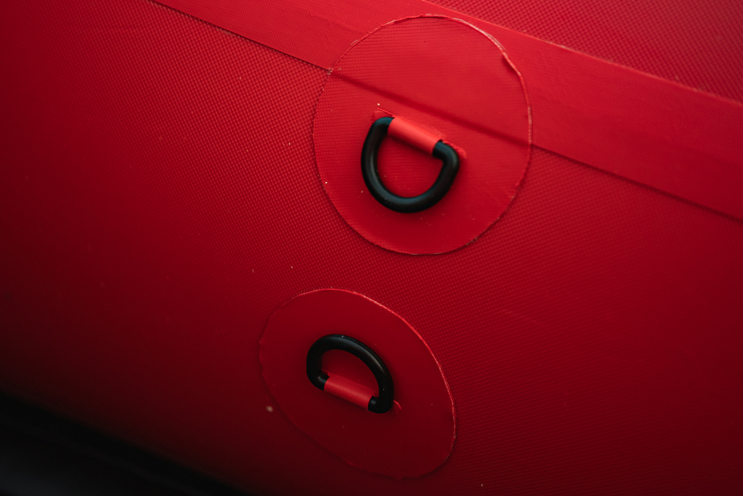 Лодка MISHIMO RIVER FJET PRO 430  под водомет в Новочеркасске