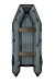 Лодка Барс 3600 НДНД в Новочеркасске