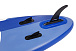САП (SUP) Board SMARINE 10.8 в Новочеркасске