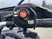Квадроцикл BENDA Redstone 550 R2 в Новочеркасске