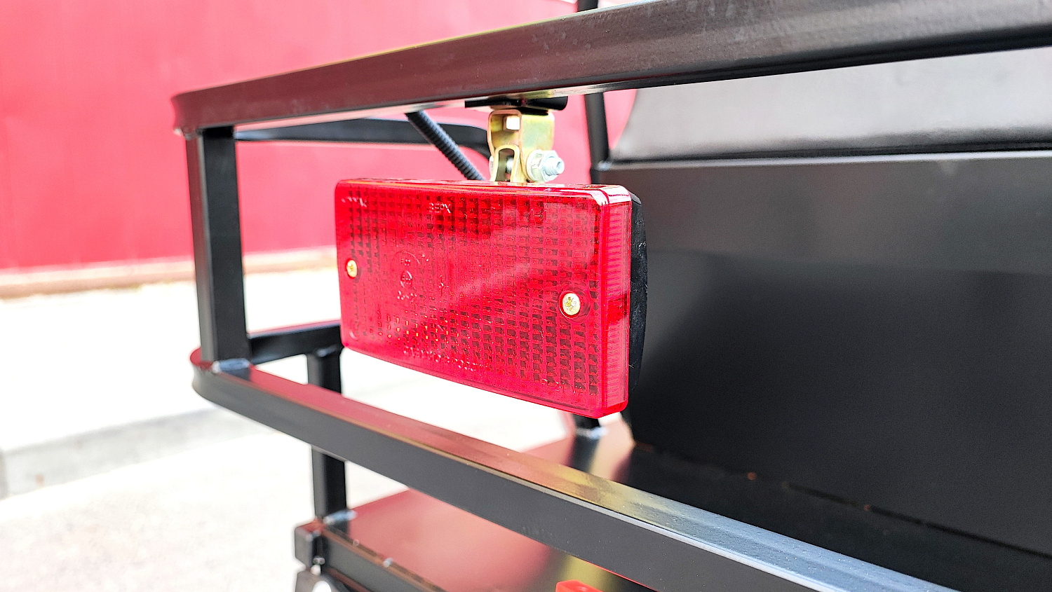 Снегоход PROMAX YAKUT 500 2.0 4T 29 в Новочеркасске