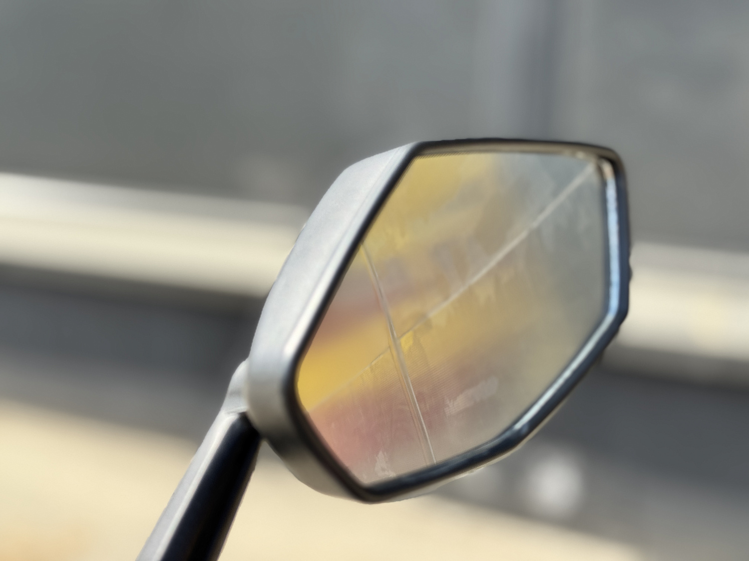 Мотоцикл PROMAX CB300 в Новочеркасске