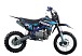 Питбайк PROMAX CROSS 145CC 17/14 в Новочеркасске
