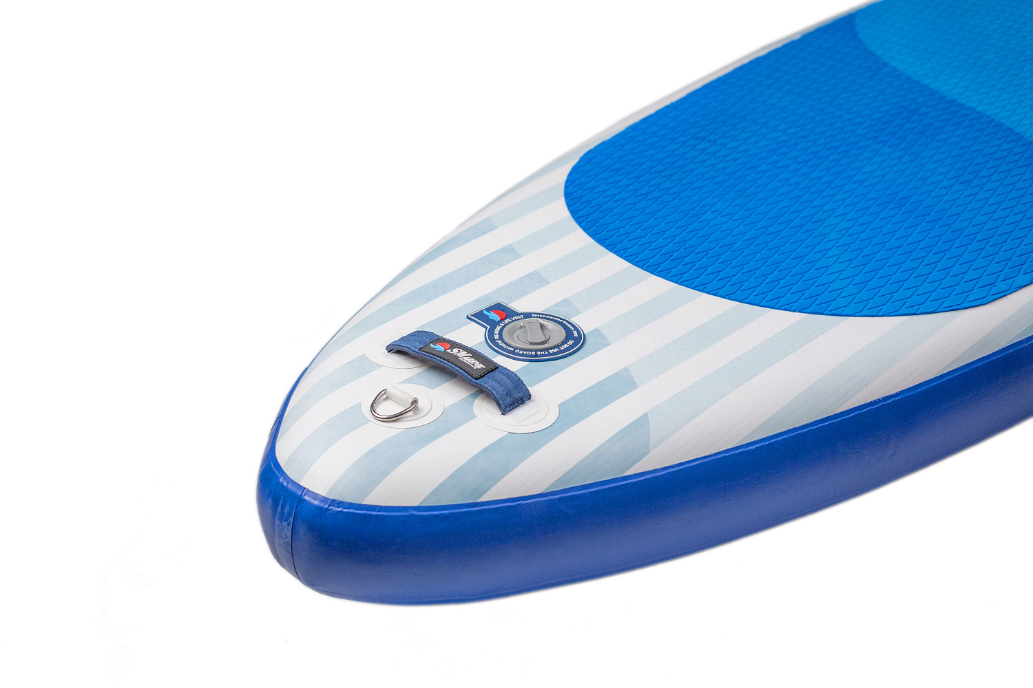 САП (SUP) Board SMARINE 10.8 в Новочеркасске