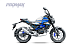 Мопед PROMAX CB130R (49) в Новочеркасске