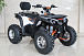 Квадроцикл GBM STORMRIDER 220 PREMIUM в Новочеркасске