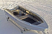 Алюминиевая лодка Wyatboat-370 в Новочеркасске