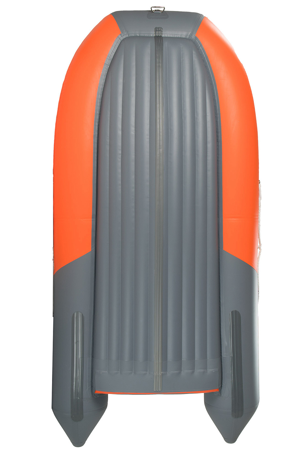 НАДУВНАЯ ЛОДКА GLADIATOR E330SL в Новочеркасске