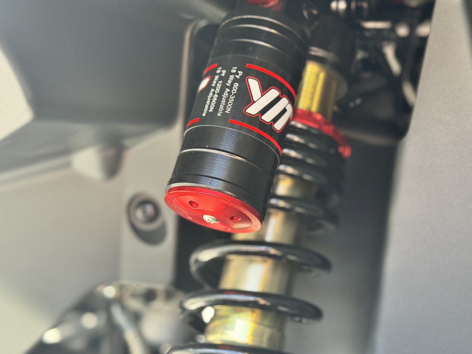 Квадроцикл HND QRX 650 PRO в Новочеркасске