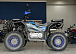 Квадроцикл PROMAX TAURUS 300 в Новочеркасске