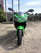 Мотоцикл TMBK Ninja 400cc в Новочеркасске