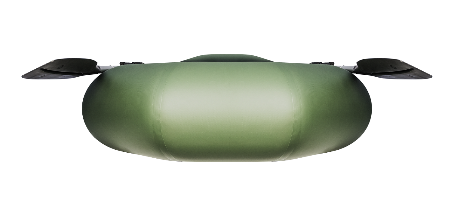 Лодка АКВА-ОПТИМА 260 НД в Новочеркасске