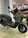 Скутер PROMAX STALKER 150(49) в Новочеркасске