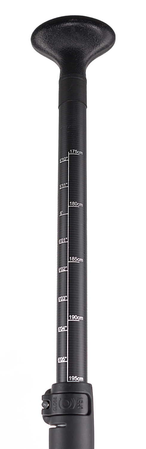 САП (SUP) Board SMARINE 10.8 в Новочеркасске