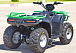 Квадроцикл IRBIS ATV150 в Новочеркасске