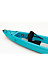 Надувной каяк Blau See Big Fish-3 Премиум в Новочеркасске
