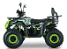 Квадроцикл YACOTA DRAGON LUX в Новочеркасске