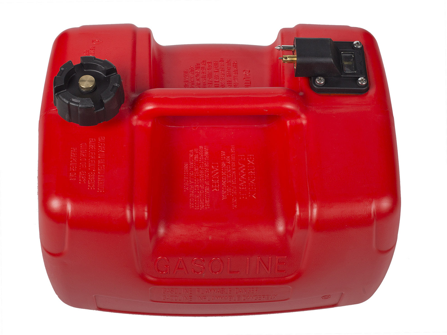 ЛОДОЧНЫЙ МОТОР GLADIATOR G6.2FHS в Новочеркасске