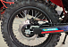 Кроссовый мотоцикл PROMAX MX280 в Новочеркасске