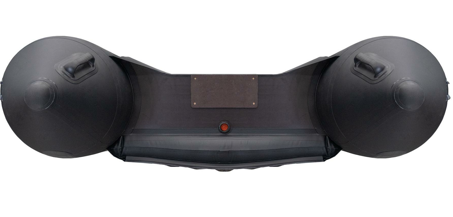 Лодка Таймень RX 4100 НДНД в Новочеркасске