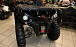 Квадроцикл PROMAX RENEGADE 300 LONG WINCH PRO (2025) в Новочеркасске