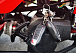 Квадроцикл PROMAX ATV MINI 2T 70CC р/с в Новочеркасске