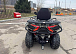 Квадроцикл HISUN GUARDIAN 550L /LONG в Новочеркасске