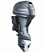 ЛОДОЧНЫЙ МОТОР YAMAHA F40 FETL в Новочеркасске