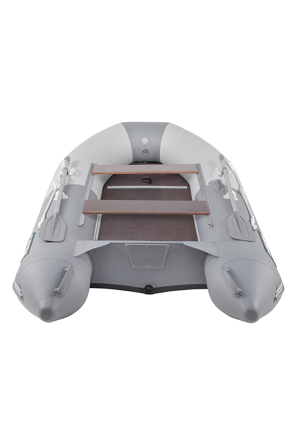 НАДУВНАЯ ЛОДКА GLADIATOR B330 в Новочеркасске