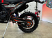 Кроссовый мотоцикл FAIDET PR300 MAX WP в Новочеркасске