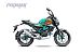 Мопед PROMAX CB130R (49) в Новочеркасске