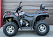 Квадроцикл GBM EXPLORER 400 NEW PREMIUM в Новочеркасске