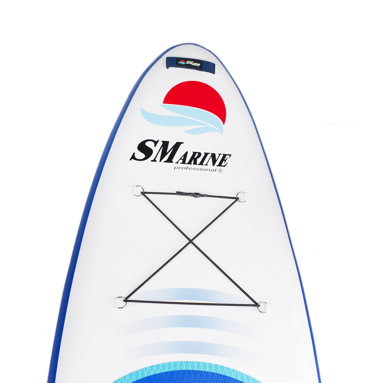 САП (SUP) Board SMARINE 10.6 в Новочеркасске
