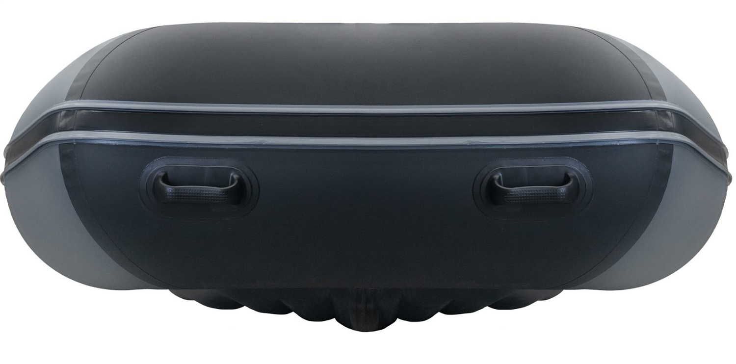 Лодка Таймень RX 4100 НДНД в Новочеркасске