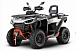  Квадроцикл Segway SNARLER AT6 LE в Новочеркасске