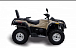 Квадроцикл HISUN TACTIC 550 (HS550ATV) NORMAL в Новочеркасске