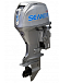 Лодочный мотор SEANOVO SNEF40HEL-T - EFI в Новочеркасске