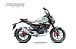 Мопед PROMAX CB130R (49) в Новочеркасске
