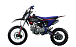 Питбайк FullCrew Big Beast 150cc 17\14 (механ., эл.стартер) в Новочеркасске
