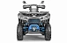  Квадроцикл Segway SNARLER AT6 LE в Новочеркасске