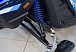 Снегоход Ataki WD 200 в Новочеркасске