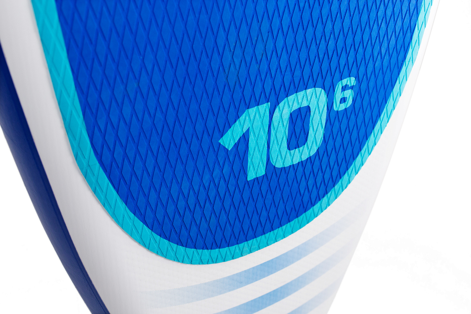 САП (SUP) Board SMARINE 10.6 в Новочеркасске